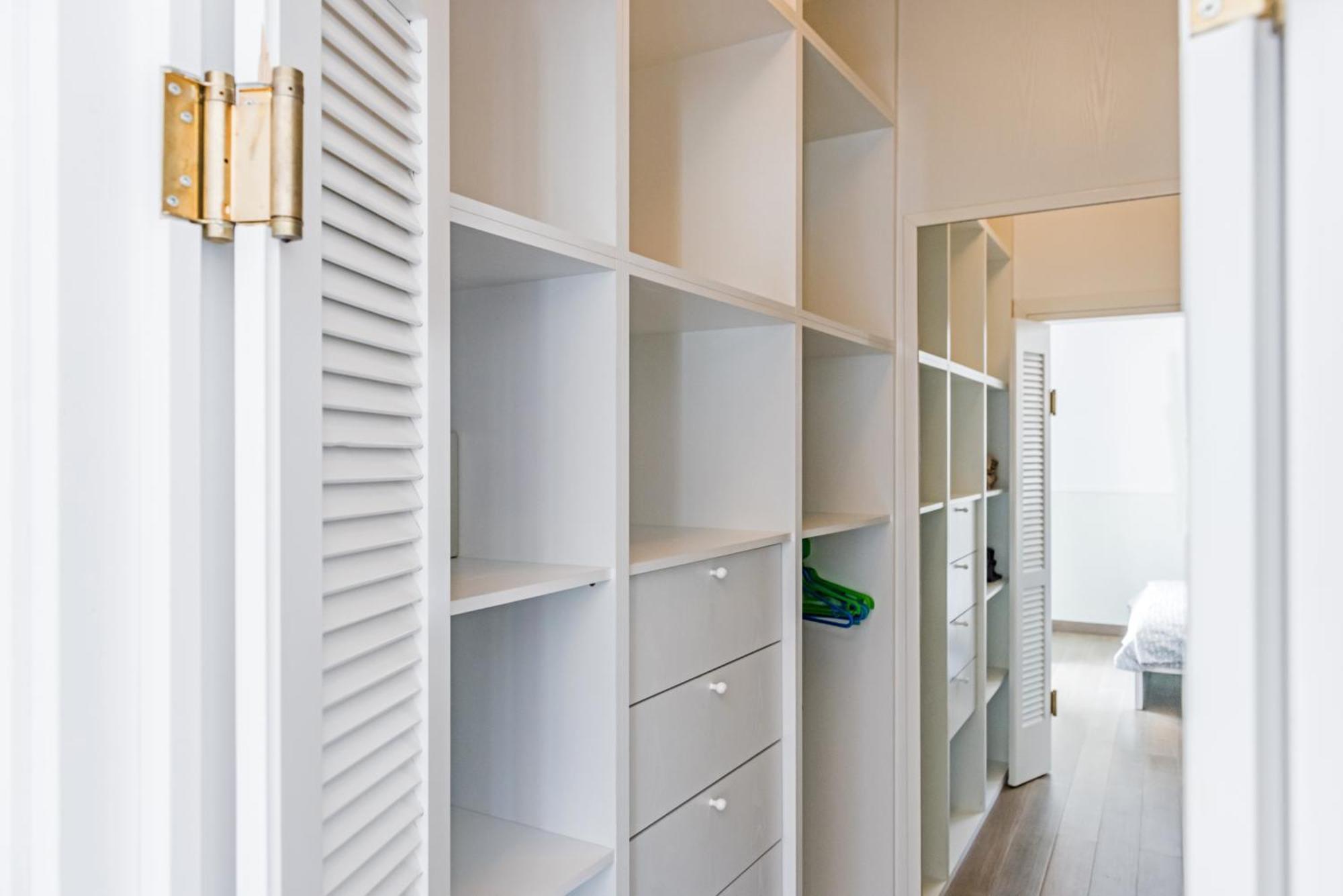 קרבומילוס White Villas מראה חיצוני תמונה